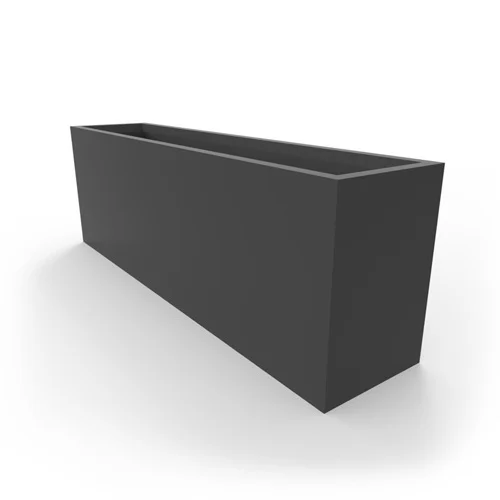 FRP Planter
