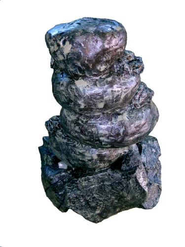 IW001 Indoor Waterfall