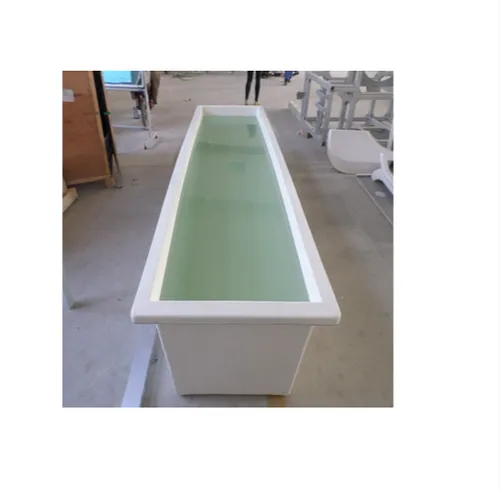 FRP/GRP Container Box /Dock Box/Tool box