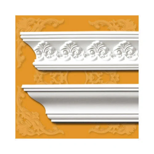 GRC Cornice